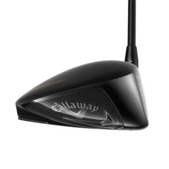 Callaway Rogue ST Max D Driver Gents RH -Golf Sports Store P CA22C0601CALROGUESTMAXDRIVERGENTSRH 3 L 599b7ba3 c673 4911 947b 77484942650c