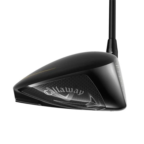 Callaway Rogue ST Max D Driver Gents LH 3 Callaway Rogue ST Max D Driver Gents LH - Image 3