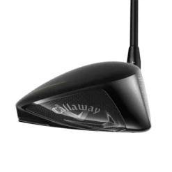 Callaway Rogue ST Max LS Driver Gents RH -Golf Sports Store P CA22C0601CALROGUESTMAXDRIVERGENTSRH 3 L c888a3e4 fa7a 4fa1 843f 20f243edc9fb