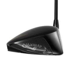 Callaway Rogue ST Triple Diamond LS Driver Gents LH -Golf Sports Store P CA22C0601CALROGUESTMAXDRIVERGENTSRH 3 L ea773765 2241 43c3 bf96 776406e78a37