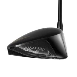 Callaway Rogue ST Max LS Driver Gents LH 5 Callaway Rogue ST Max LS Driver Gents LH -Golf Sports Store P CA22C0601CALROGUESTMAXDRIVERGENTSRH 3 L eb1d60d6 3e59 476d 8c35 b57f84d175ee