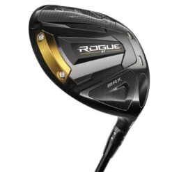 Callaway Rogue ST Max Driver Gents LH -Golf Sports Store P CA22C0601CALROGUESTMAXDRIVERGENTSRH 4 L d12676f0 ee78 4f2c 82b1 5c842f522513