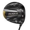 Callaway Rogue ST Max D Driver Gents RH