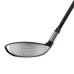 Callaway Rogue ST Max Fairway Gents LH -Golf Sports Store P CA22C0706CALROGUESTMAXDFWGENTSLH 2 L 7f096b6e 4d27 4744 9bba 58b6de83a6da