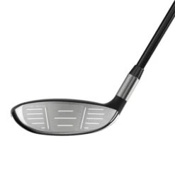 Callaway Rogue ST Max D Fairway Gents LH -Golf Sports Store P CA22C0706CALROGUESTMAXDFWGENTSLH 2 L 86ec5bb5 882d 452e a67c c6294f7330b5