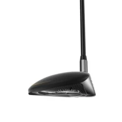 Callaway Rogue ST LS Fairway Gents RH -Golf Sports Store P CA22C0706CALROGUESTMAXDFWGENTSLH 3 L 1831c37f dfff 4206 807f ced8f949c06c