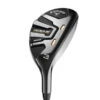 Callaway Rogue ST Max Hybrid Gents LH