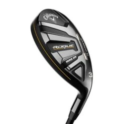 Callaway Rogue ST Max OS Hybrid Gents RH -Golf Sports Store P CA22C0806CALROGUESTMAXOSHYBRIDGENTSRH 1 L