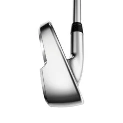 Callaway Paradym X Irons -Golf Sports Store P CA23C0306CALPARADYMXSTEELIRONSGENTSRH 3 L
