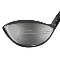 Callaway Paradym Triple Diamond Driver -Golf Sports Store P CA23C0607CALPARADYMTDDRIVERGENTSRH 2 L