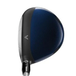 Callaway Paradym Fairway -Golf Sports Store P CA23C0703CALPARADYMFAIRWAYGENTSRH 1 L