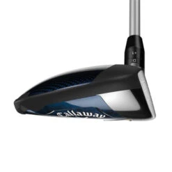 Callaway Paradym Fairway -Golf Sports Store P CA23C0703CALPARADYMFAIRWAYGENTSRH 2 L