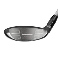 Callaway Paradym Fairway -Golf Sports Store P CA23C0703CALPARADYMFAIRWAYGENTSRH 3 L