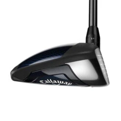 Callaway Paradym Triple Diamond Fairway -Golf Sports Store P CA23C0706CALPARADYMTDFAIRWAYGENTSRH 2 L