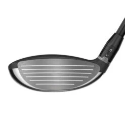 Callaway Paradym Triple Diamond Fairway -Golf Sports Store P CA23C0706CALPARADYMTDFAIRWAYGENTSRH 3 L