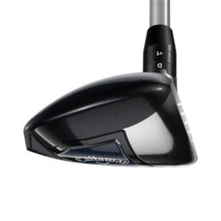 Callaway Paradym Hybrid -Golf Sports Store P CA23C0801CALPARADYMHYBRIDGENTSRH 2 L