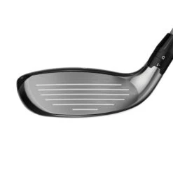 Callaway Paradym Hybrid -Golf Sports Store P CA23C0801CALPARADYMHYBRIDGENTSRH 3 L