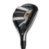 Callaway Paradym Hybrid