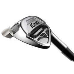 Cobra King Tour 7 Steel Irons MIM Tech 4-PW Gents Right Hand -Golf Sports Store P CO20C0325COBKINGTOURSTEELIRONSMIM4PWGRH 4 L 1