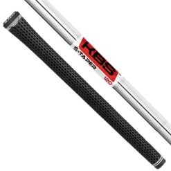 Cobra King Tour 7 Steel Irons MIM Tech 4-PW Gents Right Hand -Golf Sports Store P CO20C0325COBKINGTOURSTEELIRONSMIM4PWGRH 7 L 1