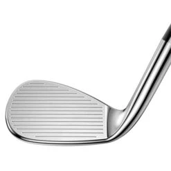 Cobra King SnakeBite Silver Wedge Gents RH -Golf Sports Store P CO21C0201COBRAKINGSBSILVERWEDGEGENTSRH 1 L
