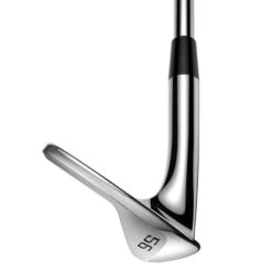 Cobra King SnakeBite Silver Wedge Gents LH -Golf Sports Store P CO21C0201COBRAKINGSBSILVERWEDGEGENTSRH 2 L 0088a328 6505 4876 b71f f23d46074bdb