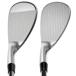 Cobra King SnakeBite Silver Wedge Gents LH -Golf Sports Store P CO21C0201COBRAKINGSBSILVERWEDGEGENTSRH 3 L 6692535e 9eca 49ed bf9a c12876539b33