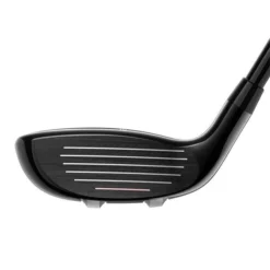 Cobra T-Rail Combo Irons 5-SW Ladies RH -Golf Sports Store P CO21C0316COBRATRAILCOMBO5SWLADIESRH 2 L