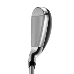 Cobra T-Rail Combo Irons 5-SW Ladies RH -Golf Sports Store P CO21C0316COBRATRAILCOMBO5SWLADIESRH 5 L