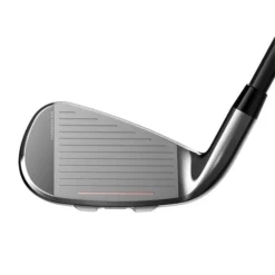 Cobra T-Rail Combo Irons 5-SW Ladies RH -Golf Sports Store P CO21C0316COBRATRAILCOMBO5SWLADIESRH 6 L