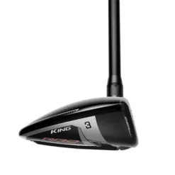 Cobra King Radspeed Fairway Ladies RH -Golf Sports Store P CO21C070COBRAKINGRADSPEEDFAIRWAYLADIESRH 2 L