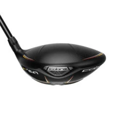 Cobra LTDx LS Driver Gents LH -Golf Sports Store P CO22C0601COBRALTDXLSDRIVERGENTSRH 3 L 94cda499 6da1 4a48 be42 88c5e57acf0b