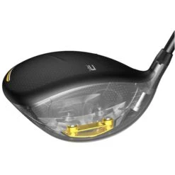 Cobra LTDx LS Driver Gents LH -Golf Sports Store P CO22C0601COBRALTDXLSDRIVERGENTSRH 4 L 1a4c700d 71c0 4fb8 9487 868506cfb539