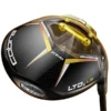 Cobra LTDx LS Driver Gents LH