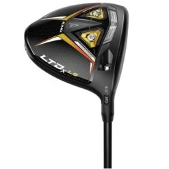 Cobra LTDx LS Driver Gents LH -Golf Sports Store P CO22C0601COBRALTDXLSDRIVERGENTSRH L eb11fb7c 584c 4e81 b357 e0c38eb5a2df