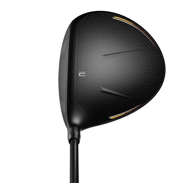 Cobra LTDx MAX Driver Gents LH 4 Cobra LTDx MAX Driver Gents LH - Image 4