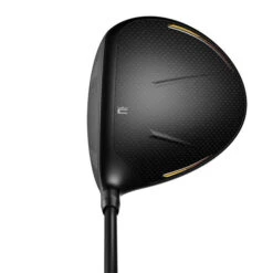 Cobra LTDx Driver Gents LH -Golf Sports Store P CO22C0603COBRALTDXDRIVERGENTSRH 1 L e712b6dc c37e 43ef a67d 0b330b2f8eb2