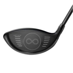 Cobra LTDx Driver Gents RH -Golf Sports Store P CO22C0603COBRALTDXDRIVERGENTSRH 2 L