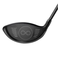 Cobra LTDx MAX Driver Gents LH 6 Cobra LTDx MAX Driver Gents LH -Golf Sports Store P CO22C0603COBRALTDXDRIVERGENTSRH 2 L a19f642b 15d4 41db 8481 1007c2d8ad57