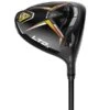 Cobra LTDx Driver Gents RH
