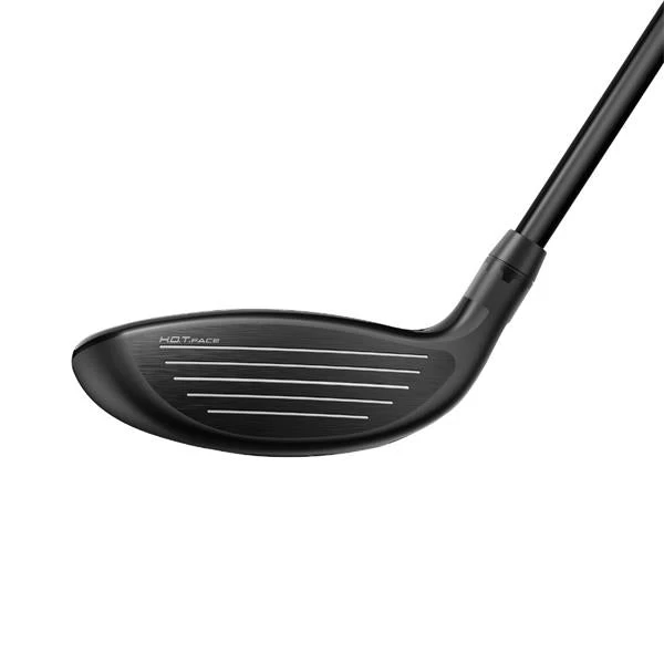 Cobra LTDx Fairway Gents RH 3 Cobra LTDx Fairway Gents RH - Image 3