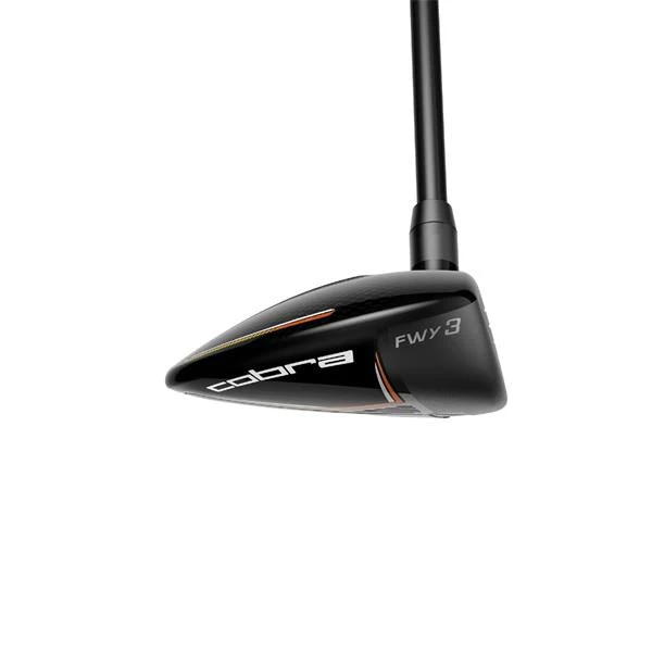 Cobra LTDx Fairway Gents RH 2 Cobra LTDx Fairway Gents RH - Image 2