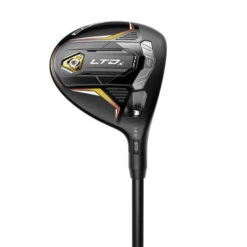 Cobra LTDx Fairway Gents LH