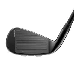 Cobra T-Rail Graphite Combo Iron Set 5 Hybrid 6-SW Men"s Left Hand -Golf Sports Store P CO9C0313RHGENTS6SW 5 L 8b45a00d 2657 45b9 8011 2aa43c38334f