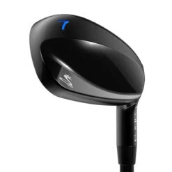 Cobra T-Rail Graphite Combo Iron Set 5 Hybrid 6-SW Men"s Left Hand -Golf Sports Store P CO9C0313RHGENTS6SW 6 L f0d0fcbb 1b53 4f5f a70d 99e696d97308