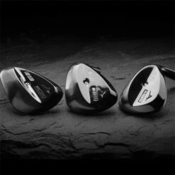 Mizuno ES21 Wedge Gents RH -Golf Sports Store P MI20C0203MIZES21WEDGEGRH 4 L