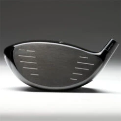 Mizuno ST-Z Driver Gents RH -Golf Sports Store P MI21C0601MIZUNOSTZDRIVERGENTSRH 2 L