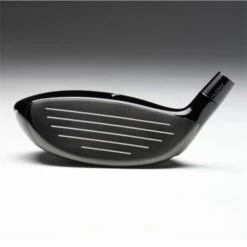 Mizuno ST-Z Fairway Gents RH -Golf Sports Store P MI21C0701MIZUNOSTZFAIRWAYGENTSRH 2 L