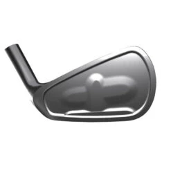 Mizuno Pro 225 Steel Irons Gents 4-PW RH -Golf Sports Store P MIZ22C0305MIZPRO2257STEELIRONS4PWGENTSRH 3 L