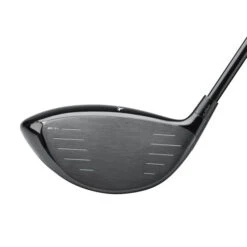 Mizuno ST-Z 220 Driver H/W Gents RH -Golf Sports Store P MIZ22C0601MIZSTZ220DRIVERGENTSRH 2 L